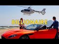 Billionaire lifestyle  life of billionaires  billionaire lifestyle entrepreneur motivation