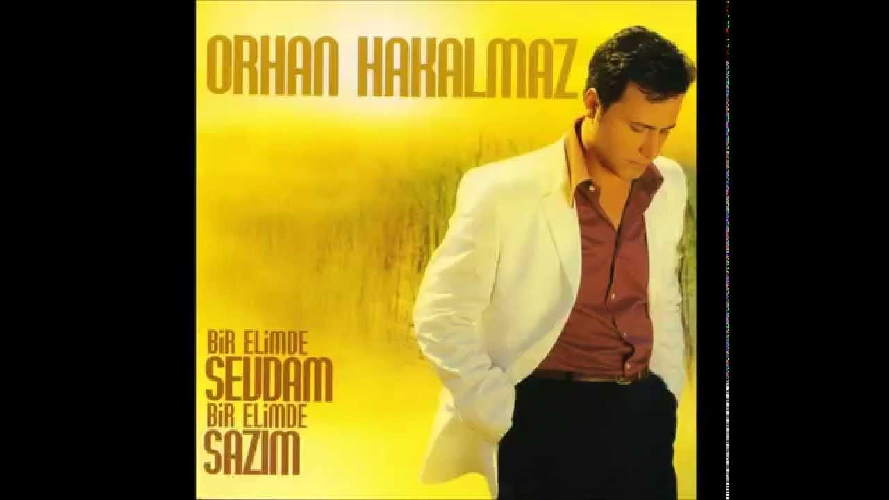 Orhan Hakalmaz- Gemiler Giresuna