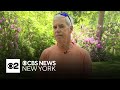 Long Island man survives extremely rare, tick-bourne Bourbon virus