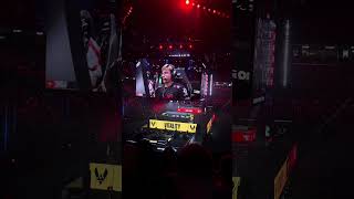 StarLadder 2025 Cs2 Budapest Major Grand Final Vitality vs FaZe #cs2 #starladder #grandfinal