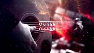 Miniatura del video "This is the Day by Planetshakers || Outback Worship Sessions || (Lyrics)"