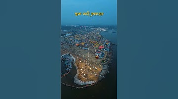 Ladies And Gentlemen Welcome To Voice Vaise Banaye | Ladies And Gentlemen Ai Voice Editing