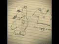 These pictures don't belong to me. #art #artist #youtubeshorts #artist #drawing #picture