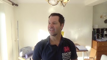 Setting Up Netbeans and Version Control (Git + GitLab) On Mac OS X