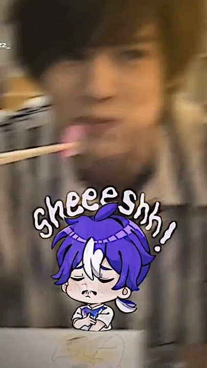 Gemeshhh #Sougo Tokiwa #fyp
