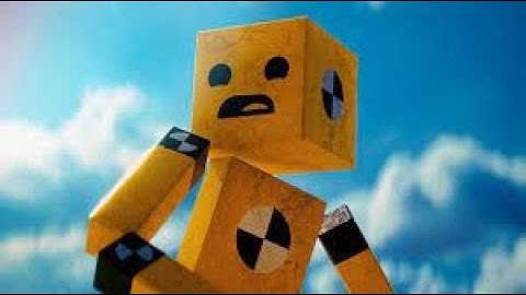 How To Get Fun With Ragdolls on Android & iOS 🌙 New Method