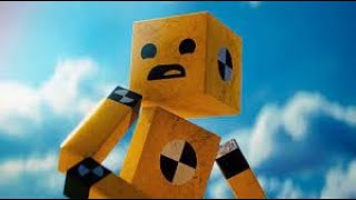 How To Get Fun With Ragdolls on Android & iOS 🌙 New Method screenshot 2