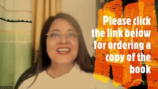 Computer Science (083) Books for Class 11 and 12