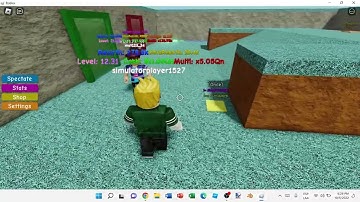 Button simulator travel p2