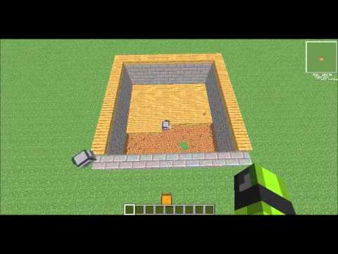 House Building Program Computercraft House Building Program Computercraft