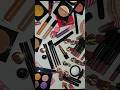 Pat Mcgrath Full Makeup Collection 😮 🔥#patmcgrath #lipgloss #lipstick #blush #fypシ