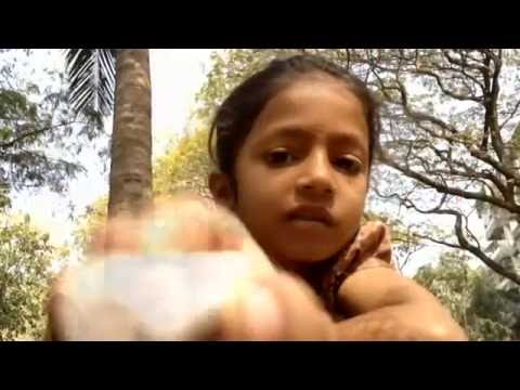 Khushi ki Khushi - Social Hindi Short Film - YouTube