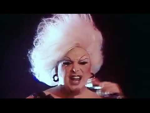 Divine -- Shoot Your Shot Video HQ Divine -- Shoot Your Shot Video HQ