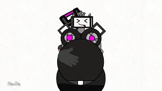 Ttw pov (vore)