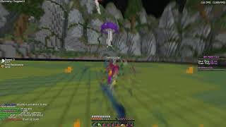 Naske7 Vs Giancarlol