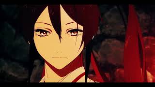 After Hourshells Paradiseamvedit