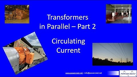 Transformers in Parallel - Part 2