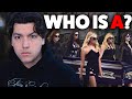 Can I Solve Pretty Little Liars SEASON 6???