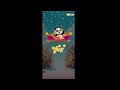 Tile Match 3 Game – Easy Tips to Beat Every Level