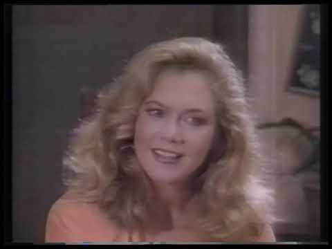 Behind the Scenes on War of the Roses