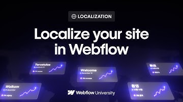 Expand your site