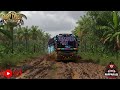 KERALA TOURIST BUS ASTRA🔥 😮| LOGITECH G29 | LOGITECH G29 Logitech G29 | G29