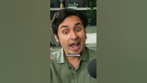 Dating Is About Experiences Not Outcomes