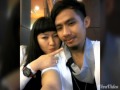 Download Mp3 Once selimut hati ( a wendy nok erna ) Gudang lagu Download Mp3 Once selimut hati ( a wendy nok erna )