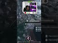 LOS PODERES PARTE 1! 🌬️ #callofduty #fypシ #gaming #tiktok #twitch #viral #cod #bugzone #fail