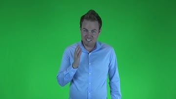 Youtube to WAV converter