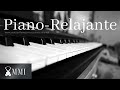 Musica Clasica de Piano Triste Para Estudiar y Relajarse