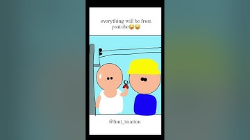 how to defuse time bomb comedy🤣😅😂