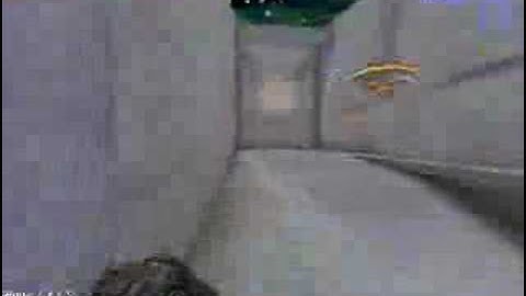 ut99-DM-A-FunnelVuurwerk