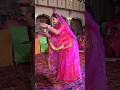 Samdariyo  rajasthani song dance rajput wedding  folksong viral shorts