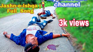 Jashn-e-Ishqa | Full  Song | Gunday | Ranveer | Arjun Kapoor |#ariyanbeta#JashneIshqa #newalbumvideo Resimi