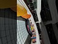 Brookfield Mall Coimbatore, Tamilnadu