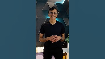 Snowflake Securely Integrates Microsoft Azure OpenAI Service