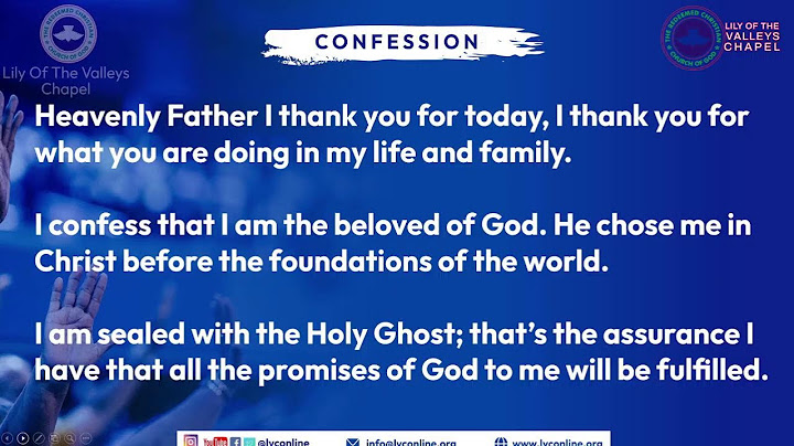 RCCG LVC 2024 AUGUST THANKSGIVING SERVICE || HEAVEN ON EARTH || 30/07/2024