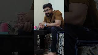 Islamic knowledge #2026 #cute #youtubefeed