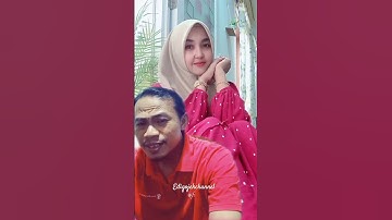 RHOMA IRAMA, RITA SUGIARTO,KASIH DAN SAYANG, VIDEO COVER