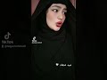 شبيهه شري٧ان