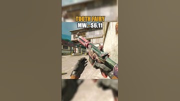 The Best M4A4 Skins Under $10 (Best CSGO/CS2 Skins 2023)