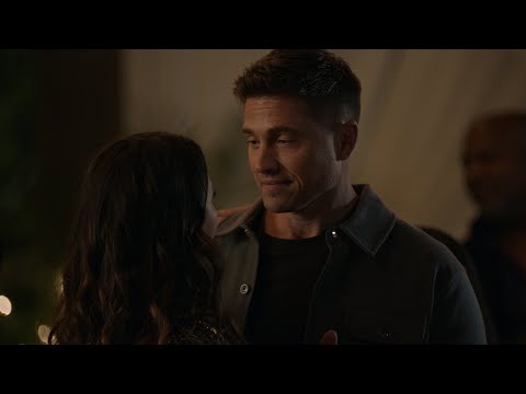 Download Bradford Gives Lucy That Dance He Owes Her - The Rookie