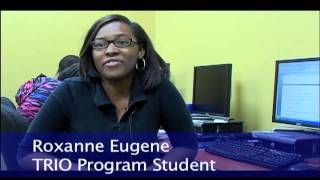 FIU Pre-College Programs  2010