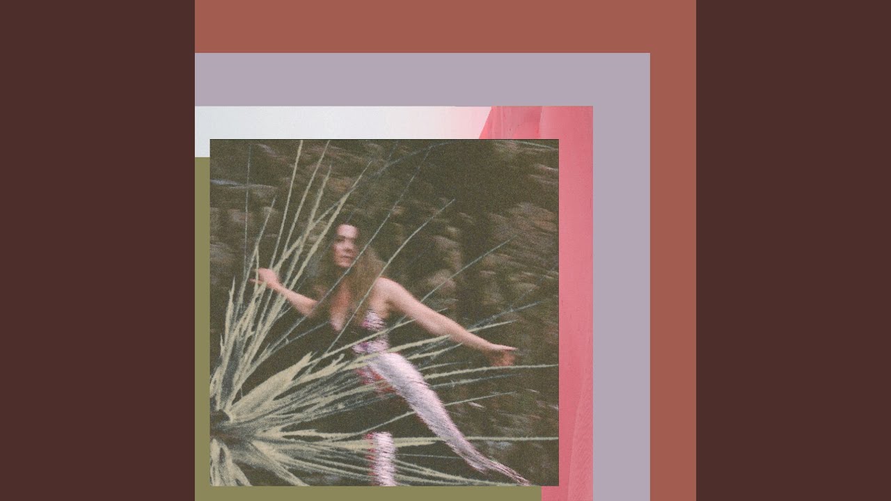 Watch Du temps (Version acoustique) on YouTube Watch Du temps (Version acoustique) on YouTube