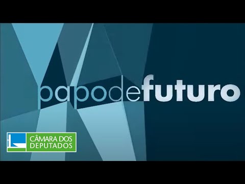 Papo de Futuro - Só mesmo uma constelação de satélites para salvar a Amazônia - 29/11/22