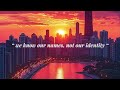 Laura Marano | Miraculous Theme (Miraculous: Tales of Ladybug &amp; Cat Noir) | Slowed Version