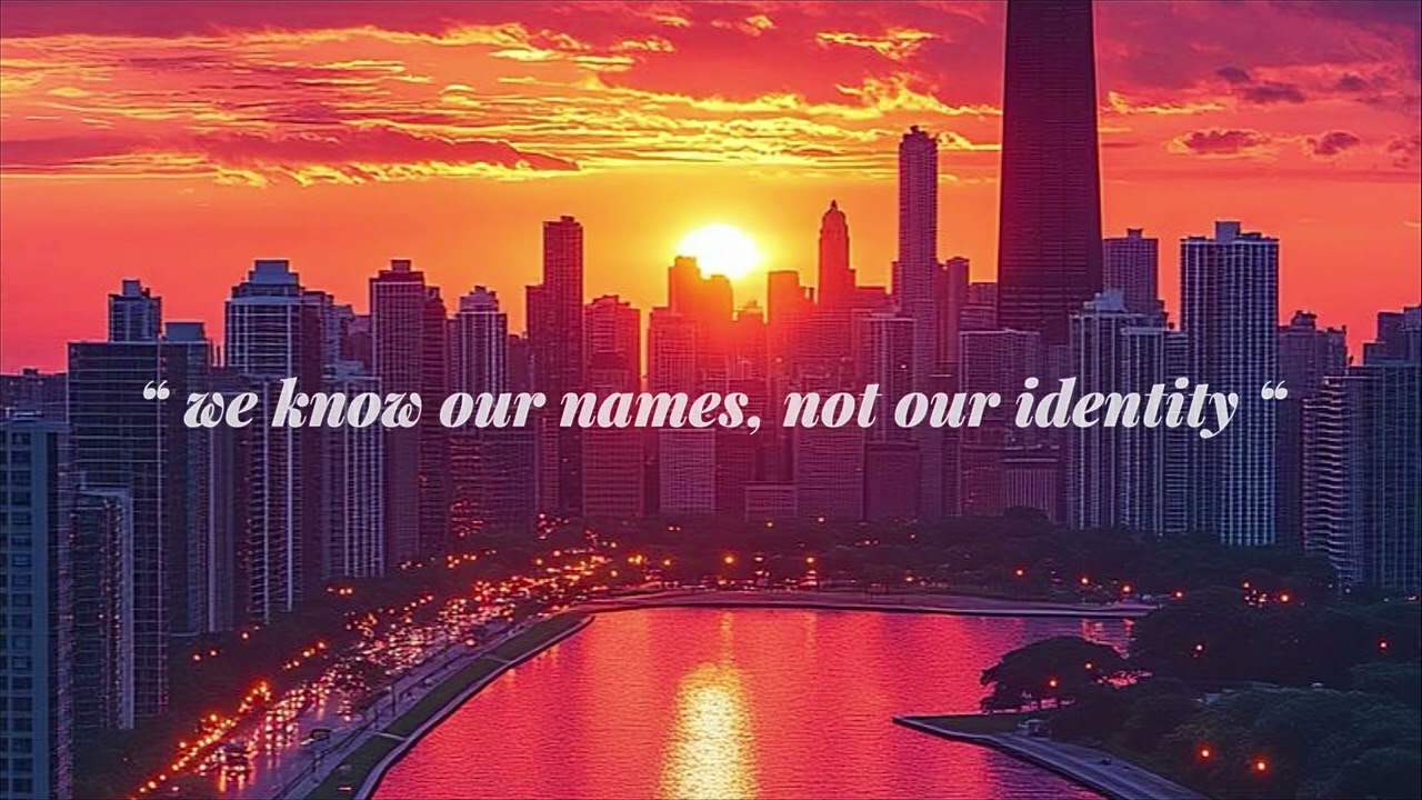 Laura Marano | Miraculous Theme (Miraculous: Tales of Ladybug & Cat Noir) | Slowed Version