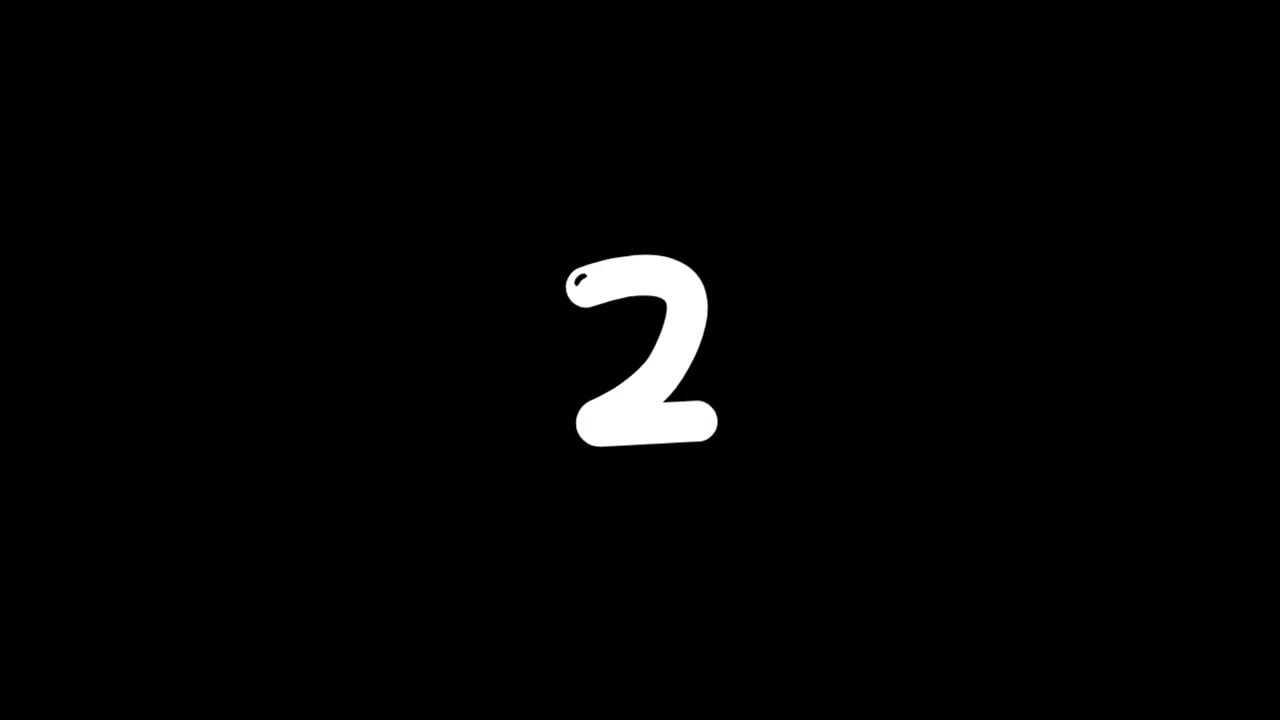 3 2 1 Go Meme Indonesian Plane Accidents YouTube 3-2-1-go-meme-indonesian-plane-accidents-youtube