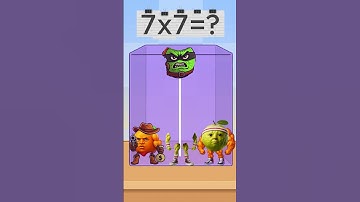 New Update⁉️MERGE FELLAS Italian Brainrot Try New Feature Max Level Anomali Guess Brainrot Boss Mode